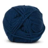 Hjertegarn Extrafine Merino 120